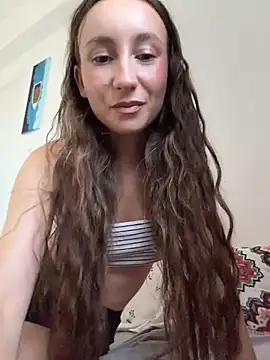 viviandaimond1 stripchat live cam model