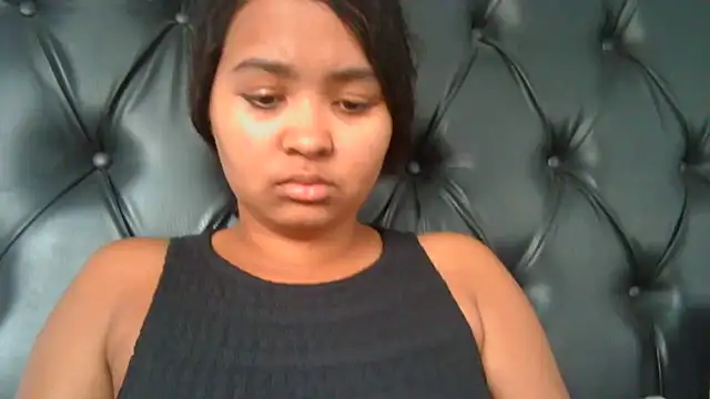 indianaphrodite1 stripchat live cam model