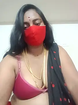 laxi_tamilponnu stripchat live cam model