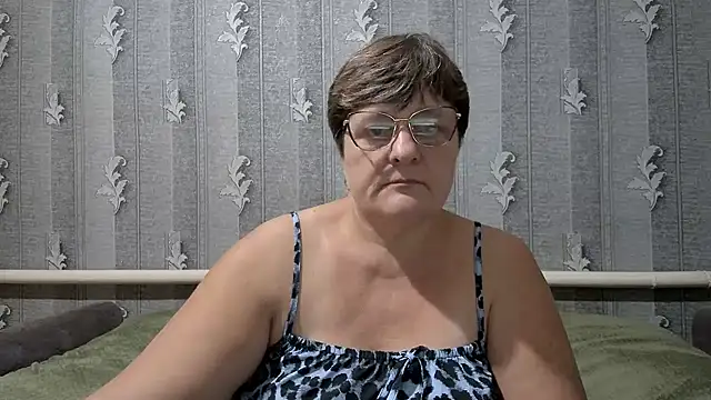 ElzaJewel stripchat live cam model
