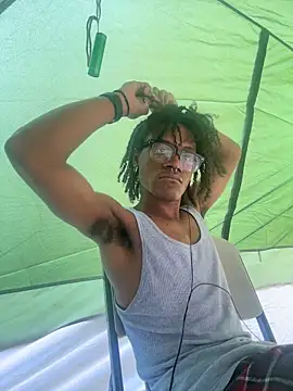 vexahleah stripchat live cam model