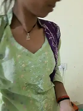 sexy_shital stripchat live cam model