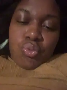 caramelick stripchat live cam model