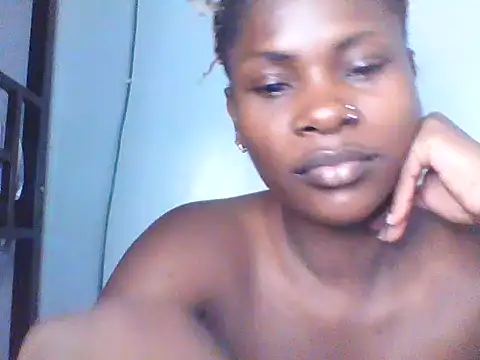 Nastycake stripchat live cam model