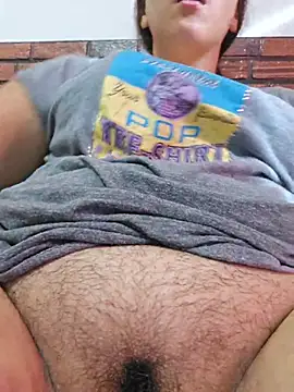 July5656 stripchat live cam model
