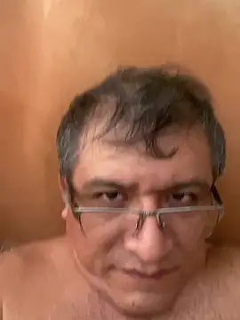 jpervertido stripchat live cam model