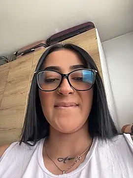 only_danny stripchat live cam model