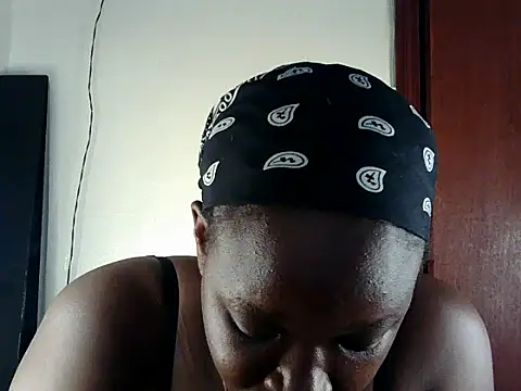assy_cookie stripchat live cam model