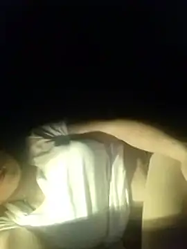 BionaXx stripchat live cam model