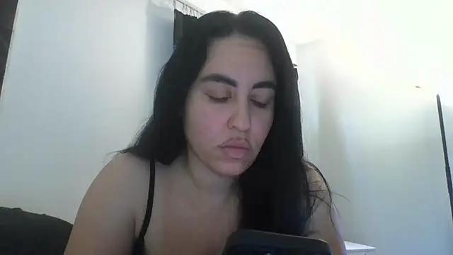 WetFlower69 stripchat live cam model