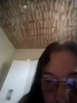 catdool stripchat live cam model