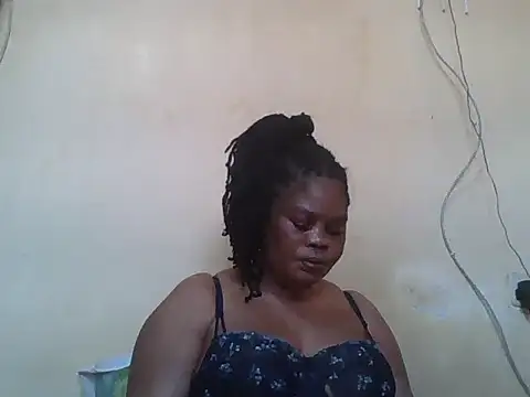 ANALQUEEN4 stripchat live cam model