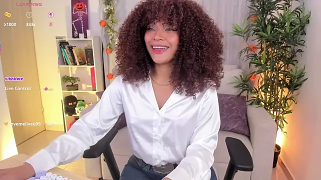 natty_romanof_18 stripchat live cam model