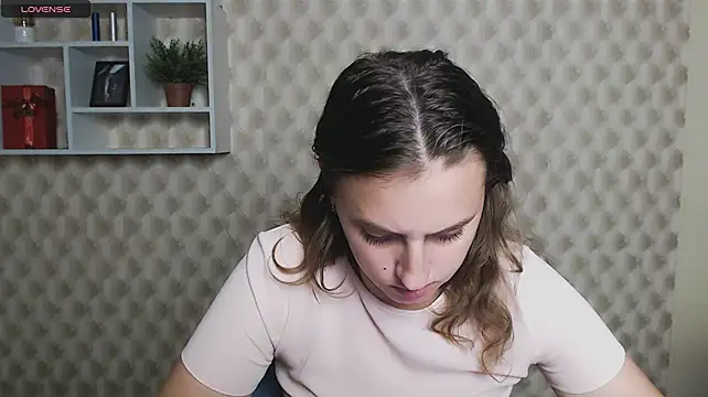 AmandaDimond_ stripchat live cam model