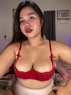 imogen_x stripchat live cam model