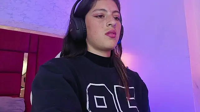moon_winy stripchat live cam model