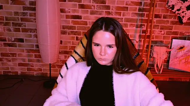 May_Bloom stripchat live cam model