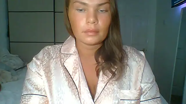 GEMMARMALADE stripchat live cam model