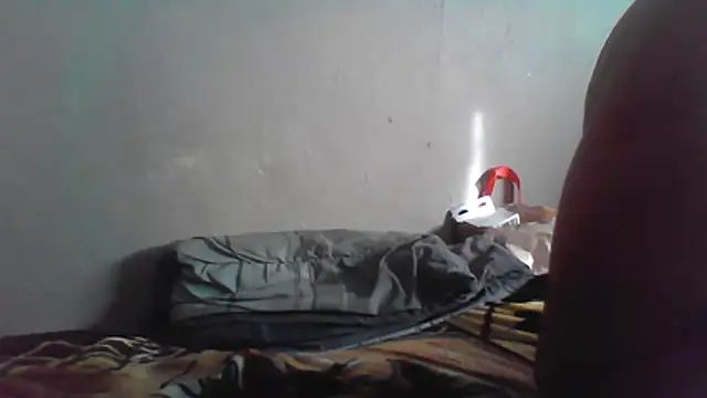 cobrosdepagos stripchat live cam model