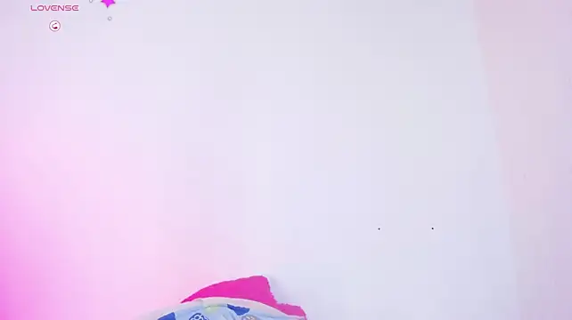 MiaFoox__ stripchat live cam model