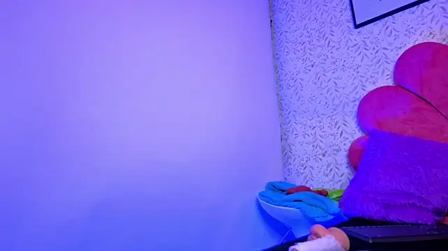 artemisa_aly stripchat live cam model