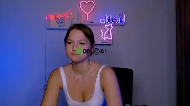 liana_best stripchat live cam model
