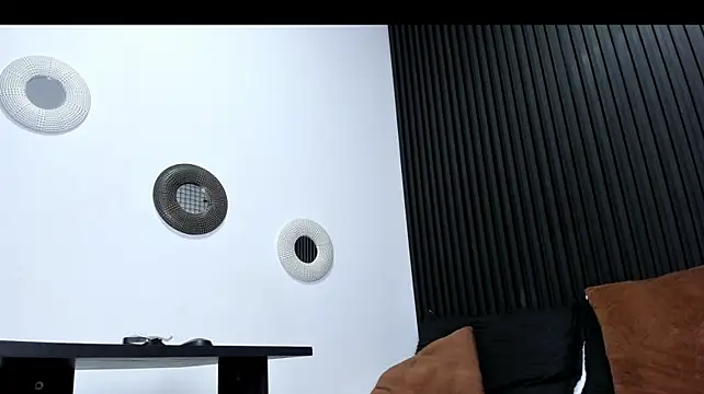 Slutty_Vicky stripchat live cam model
