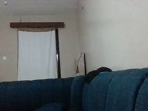 SexxyBumBum stripchat live cam model