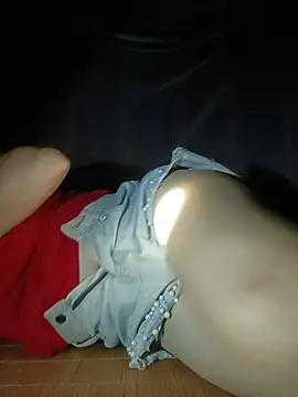 Tits-boos stripchat live cam model
