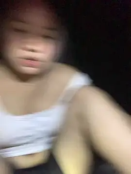 Nhuyensexy stripchat live cam model