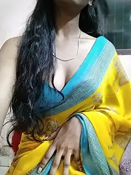 Aadhya29 stripchat live cam model
