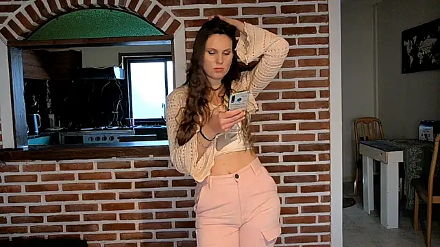JacklynSwisshelm stripchat live cam model