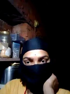 Suhanahote stripchat live cam model