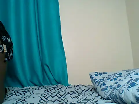 sweet_pussiey stripchat live cam model
