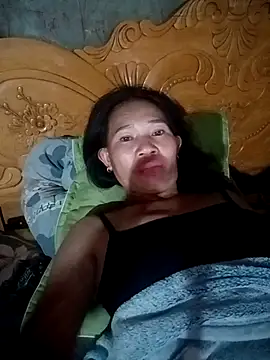Dian-9 stripchat live cam model