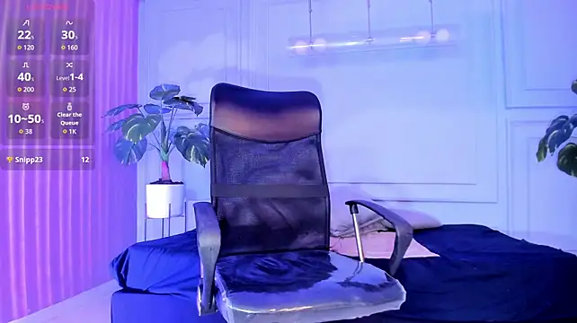 jesikavalmont stripchat live cam model