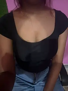 rittikap795 stripchat live cam model