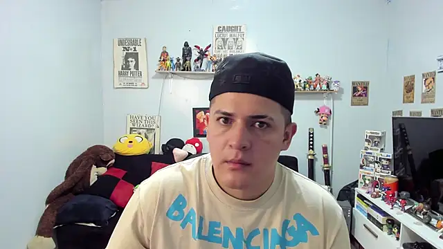 ney_22 stripchat live cam model
