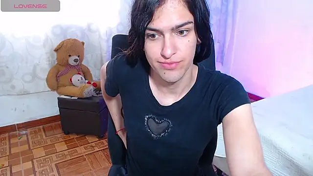 sweet1Girl stripchat live cam model