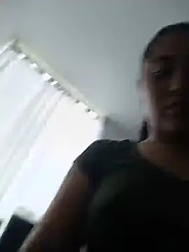 cloy_baby__ stripchat live cam model
