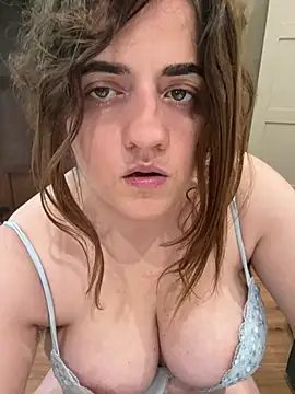 Ladysofiaxxx stripchat live cam model