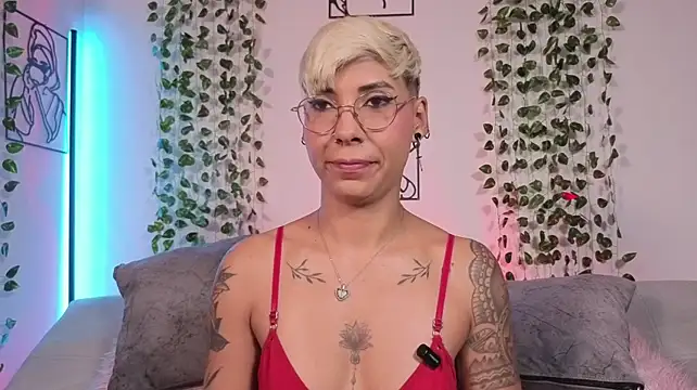 MiaMorgan_ stripchat live cam model