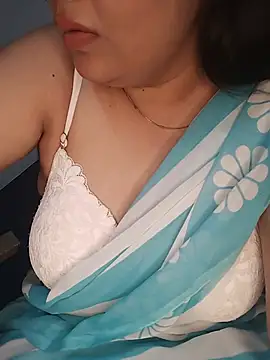 Fucking_Firstgirl stripchat live cam model