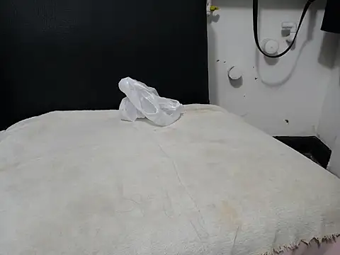 pervertt_sussy stripchat live cam model