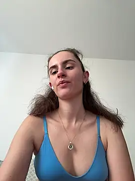 starlight_mo stripchat live cam model