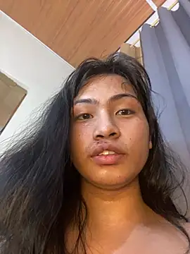 _cosmic_junaxxx stripchat live cam model