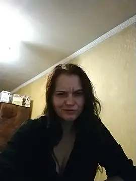 VeronikaLogan stripchat live cam model