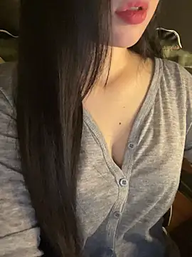 Elise68 stripchat live cam model