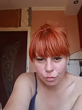 natali22061 stripchat live cam model