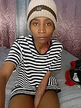 sweet_creamerr stripchat live cam model